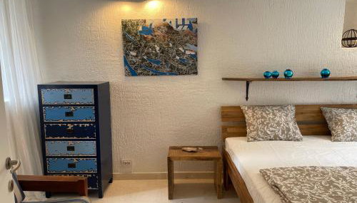 Murter-Sun Stone House - Foto 4