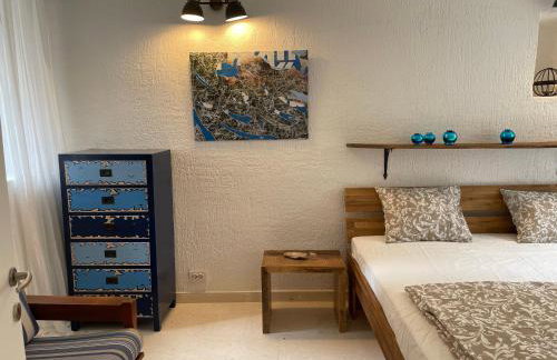 Murter-Sun Stone House - Foto 4