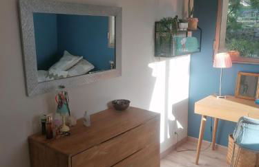 VILLA KULLA Cosy Pool&Spa - Photo 23