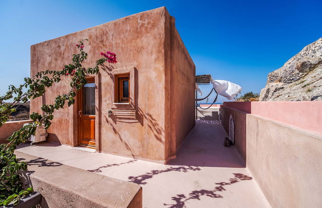 Aurora Villa by K&K - Foto 11