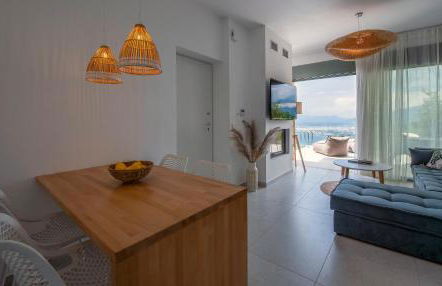 Lithos Retreat 1 - Foto 7