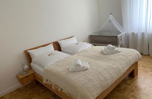 Summerset Ferienwohnung 1 - Foto 10