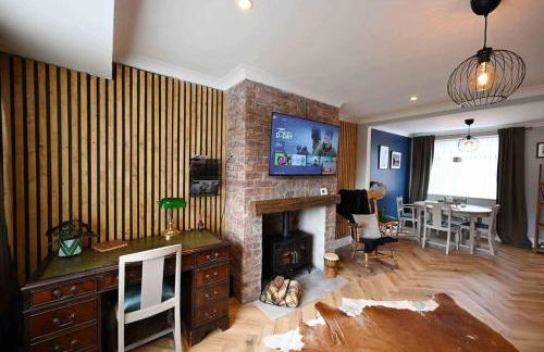 Manor Park - Foto 28