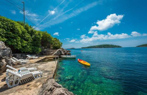 Villa Lara - Photo 6