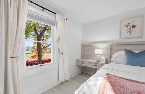 The Rest at Potomac Farms - Foto 51