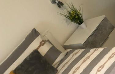 Bolkovac Apartman Ulica Donje selo 33 Fužine - Foto 24