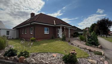 Wattwürmchen - Foto 3