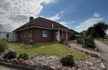 Wattwürmchen - Foto 3