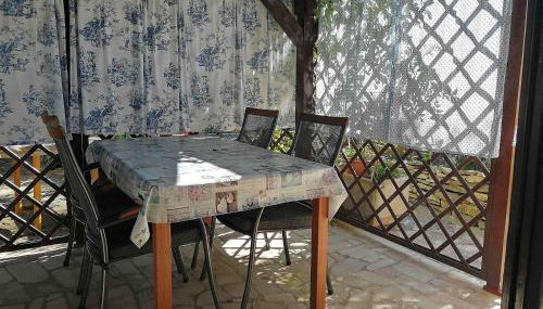 Studio apartman Lorena - Foto 4