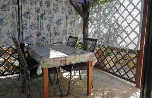 Studio apartman Lorena - Photo 4