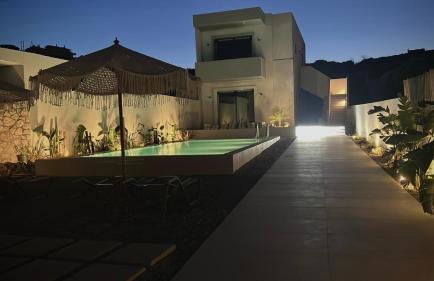 Hacienda tradition&relax - Foto 7