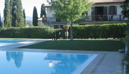 Apartment in Lazise - Gardasee 26518 - Foto 2