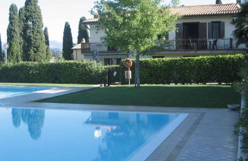 Apartment in Lazise - Gardasee 26518 - Foto 2