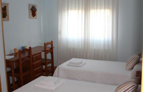 Los Campos - Foto 11