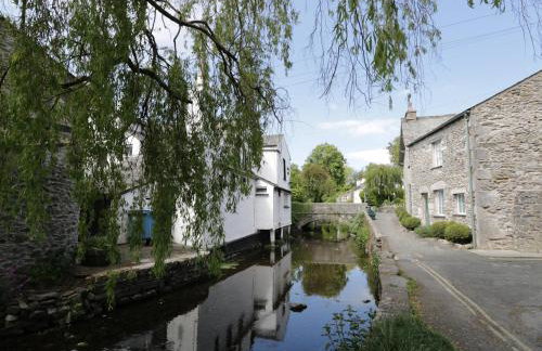 1 Tower House - Foto 44