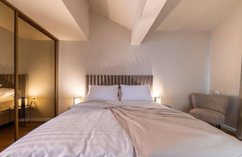 Kuća za odmor Panćona & free parking - Photo 21