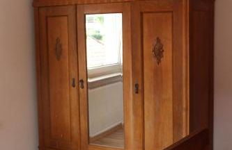 Haus-Dorfidyll - Foto 20