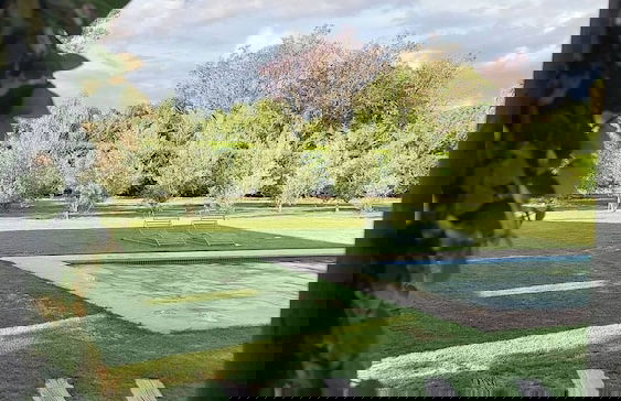 Hartland Country House - Foto 37