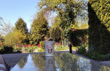 Na Przypiecku - Foto 16