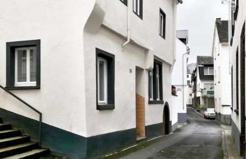 Haus Hermine - Foto 1