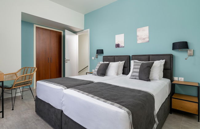 Villa Mariani - Photo 2