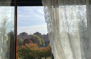 Apartment "La Balotta" - Foto 22