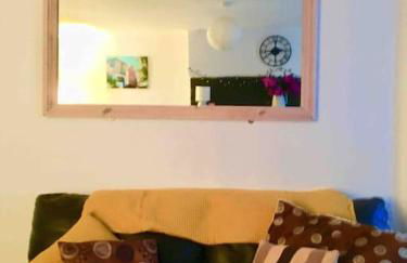 HOLIDAY HOUSE TANYGRISIAU SNOWDONIA North Wales - Foto 23