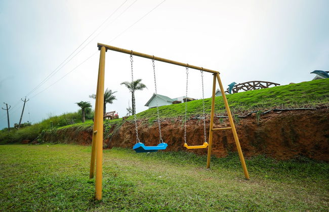 Kananam Retreat - Photo 6