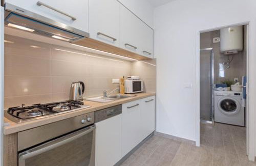 Apartment R&R - Foto 8