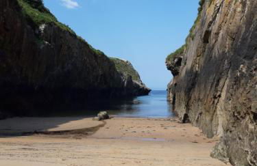 Apartamentos Rurales Inguanzo - Foto 43