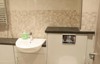 The Square Guest Apartment - Foto 10