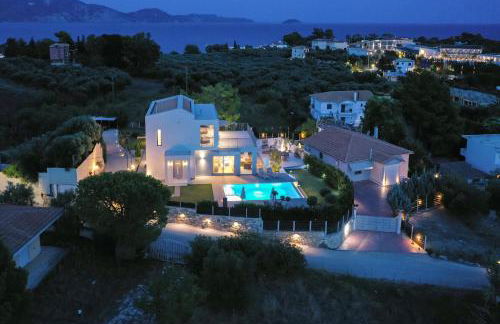 Villa Nick Art - Foto 15