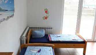 Monteure sind HERZLICH WILLKOMMEN! - Foto 2