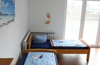 Monteure sind HERZLICH WILLKOMMEN! - Foto 2