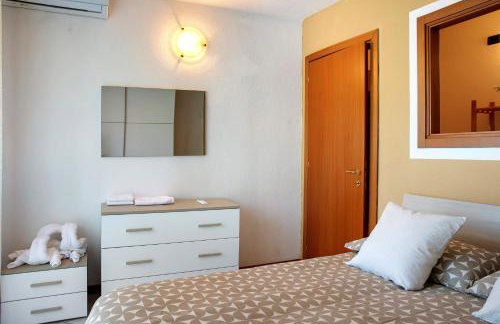 La Terrazza Panoramica - Foto 14