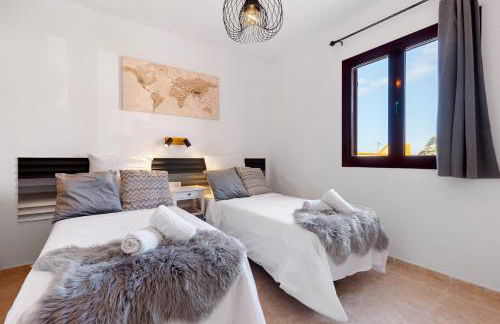 Te Mahana Nei House - Photo 18