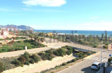 Astonishing beach and pool house - Foto 29