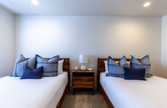 Arcadia #39 - Foto 7