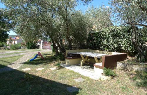 Apartments Smolica - Foto 36