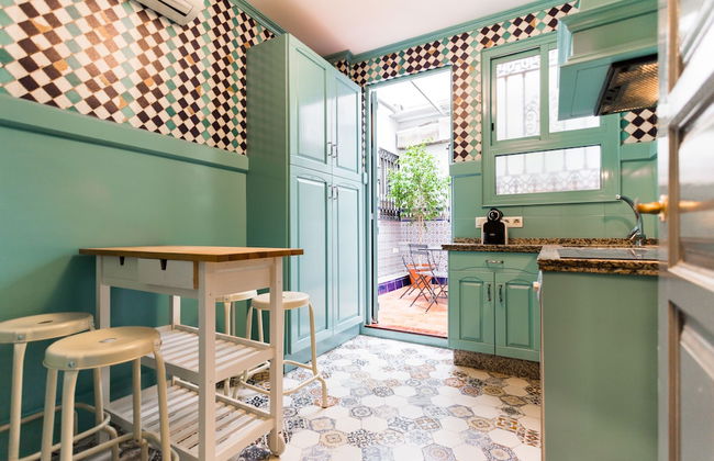 Puerta de la Victoria - Foto 9