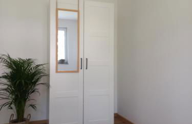 Dorfliebe Winterkasten - Photo 16