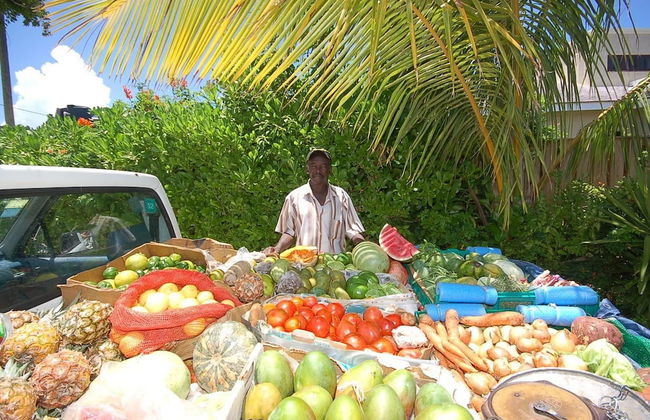 Sol Mar, Silver Sands 3BR - Foto 26