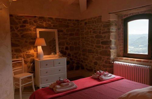 Iris Country House - Foto 21