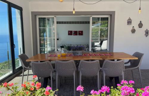 Casa Vista do Ledo - Photo 41