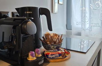 Perivleptos Ι - Foto 21