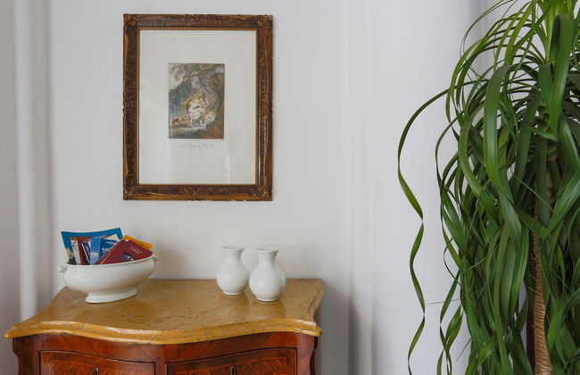 Luxury Family Amalfi Coast Villa - Foto 57