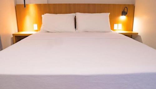 Flat em Salinópolis no Salinas Premium Resort - Foto 2