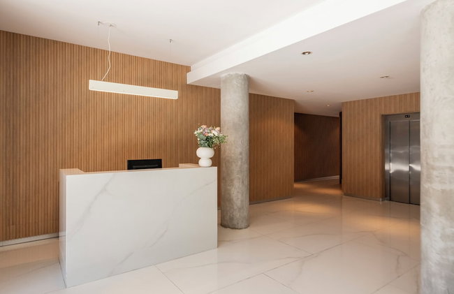 Top Rentals Palermo Soho - Foto 2