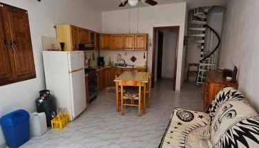 Domu Asquer 9 - Foto 5