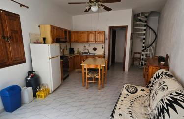 Domu Asquer 9 - Foto 5